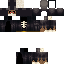 lukaking98 classic skin texture