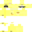 ianuXD classic skin texture