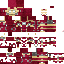 nmr_X classic skin texture