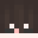 TEEKxd classic skin texture