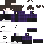 TEEKxd classic skin texture