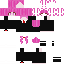 ruci23 classic skin texture