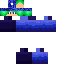 squang8 classic skin texture