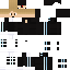 larsaway classic skin texture