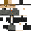 Zimaroulis classic skin texture