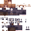 ccloudberryy classic skin texture