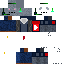 Superstasher classic skin texture