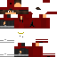 Fejb classic skin texture