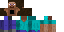 KanFurNn classic skin texture