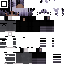 amirali13890 classic skin texture