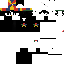 M3GI1 classic skin texture