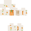 XITACE classic skin texture