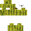 Depressed_melon classic skin texture
