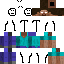 knayvik classic skin texture