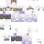 LeDaniel classic skin texture