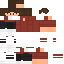 pengonTT classic skin texture
