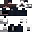imliam classic skin texture