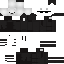 Zappelfab classic skin texture