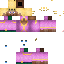 Fawlynn classic skin texture
