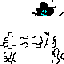 Kloudzys2 classic skin texture