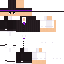 Fresh231 classic skin texture
