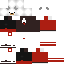 ninjathan classic skin texture