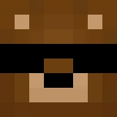 ImAMorp classic skin texture