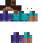 numberonelegit Minecraft skin preview