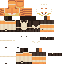 st3fan33 classic skin texture