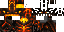 Dratos__ classic skin texture