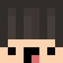 EinfxchToqqle classic skin texture