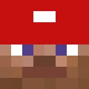 acusado_ classic skin texture