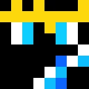 Myzl8 classic skin texture