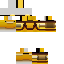 vaporisa classic skin texture