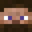 walizy classic skin texture