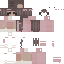 kode_02 classic skin texture