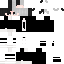 Mandraa Minecraft skin preview