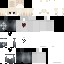 StrayShade classic skin texture