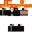 JustUseless675 classic skin texture
