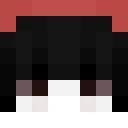 Fylic classic skin texture