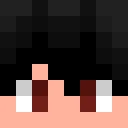 Exip classic skin texture