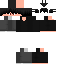 Exip classic skin texture
