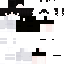 Speciaal classic skin texture