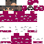 JnR_Phase classic skin texture