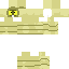 MaggotEater121 classic skin texture