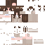 _Ketz_ classic skin texture