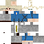 Flamin_HotCheeto Minecraft skin preview