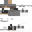IlluminatiHD Minecraft skin preview