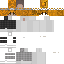 Leayd Minecraft skin preview