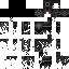 Elurophobia Minecraft skin preview
